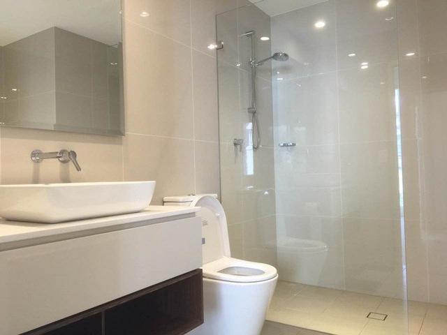 305/50 Peninsula Drive, NSW 2137