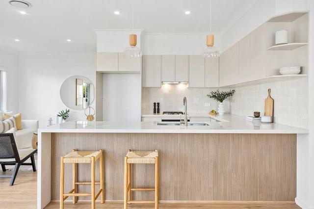 25 - 27 Robsons Road, NSW 2500