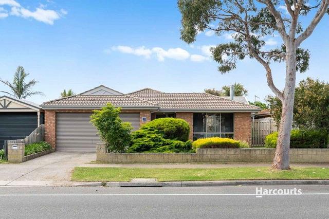 61 Lyrebird Drive, VIC 3201