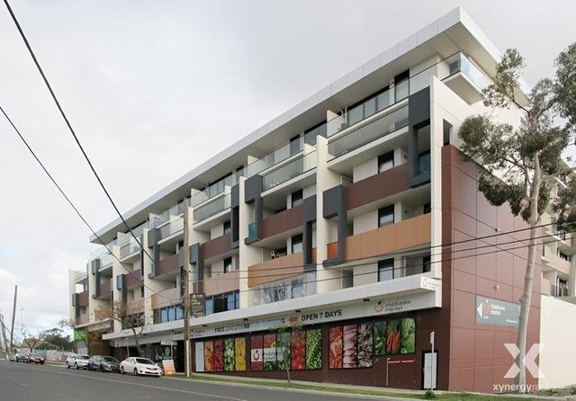511/70 Batesford Road, VIC 3148