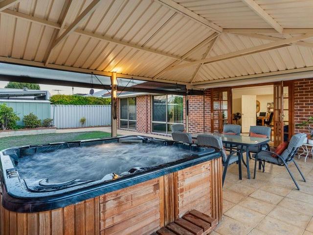 21 Fawdon Street, WA 6169
