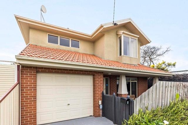 6 Martin Court, VIC 3078