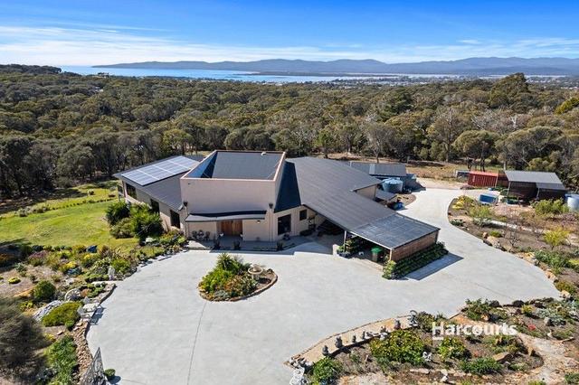 124 Summerhill Drive, TAS 7307