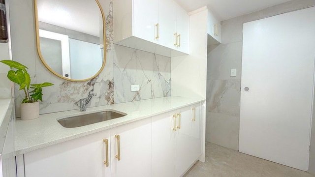 354B Marion Street, NSW 2200