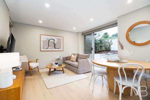1/266 Mona Vale Road, NSW 2075