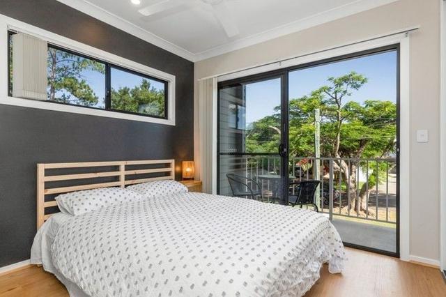 4/16 Cromer Street, QLD 4109