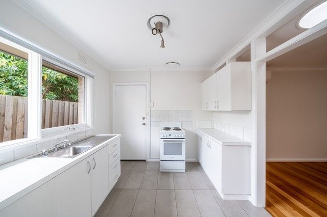 7/91 Lincoln Road, VIC 3040