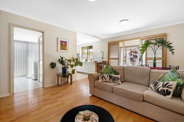 3/70 Deanmore Road, WA 6019