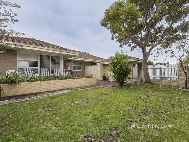 40 Winifred Road, WA 6053