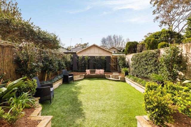 64 Manning Road, NSW 2028