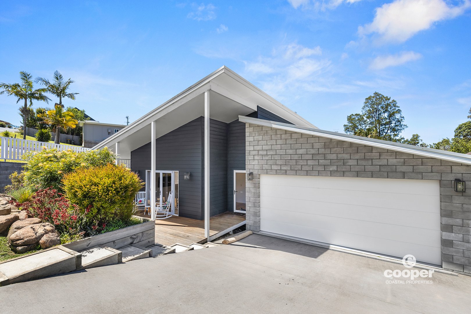 7 Windemere Drive, Conjola Park NSW 2539 Allhomes