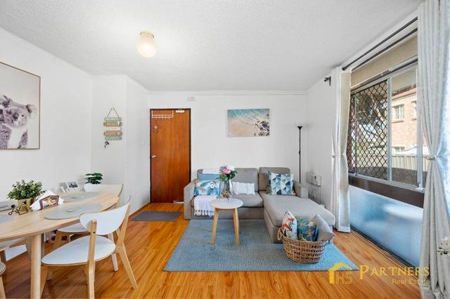 6/26-30 St Hilliers Road, NSW 2144