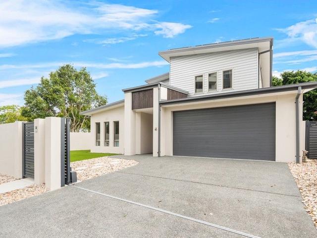2/2 Compass Drive, QLD 4216