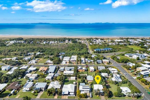 35 Stevenson Street, QLD 4703