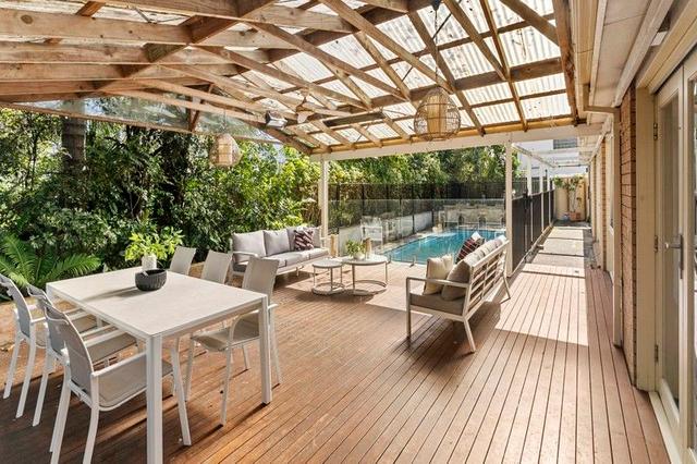 45 Eric Street, NSW 2230