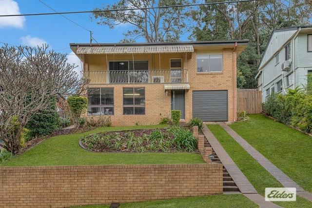 12 Stromlo Street, QLD 4053