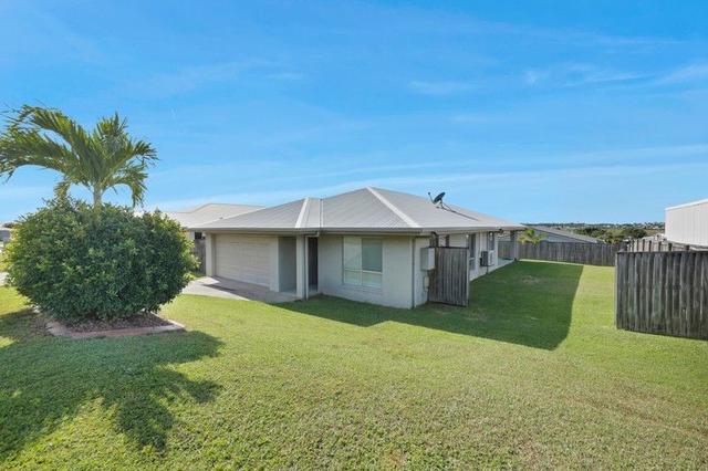 15 Clive Court, QLD 4740