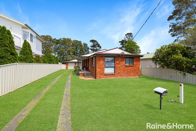 5 West Street, NSW 2540
