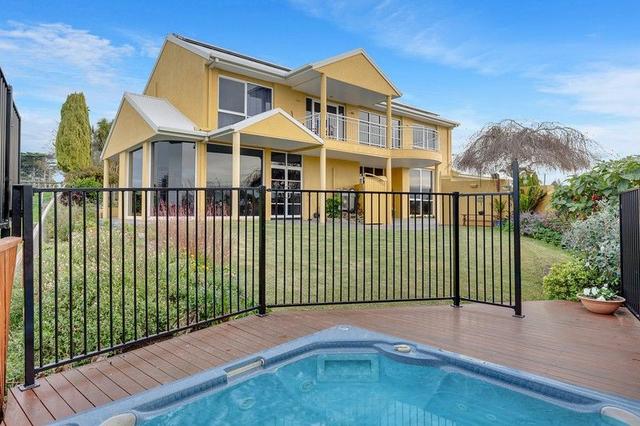 8 Scarlett Close, VIC 3953