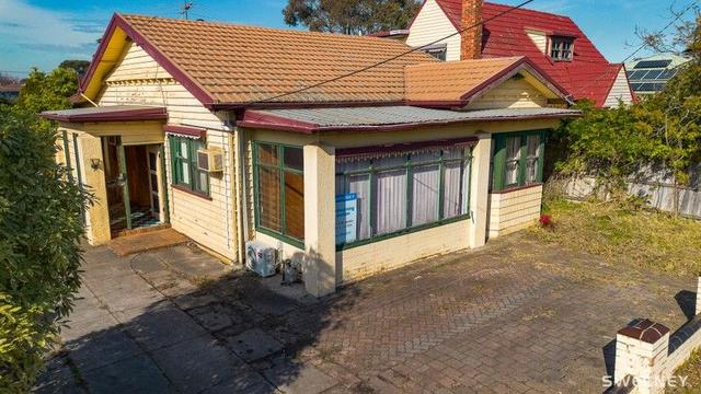 30 Millers Road, VIC 3018