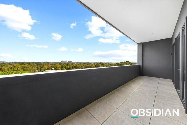 A801/22 Gardeners Road, NSW 2032