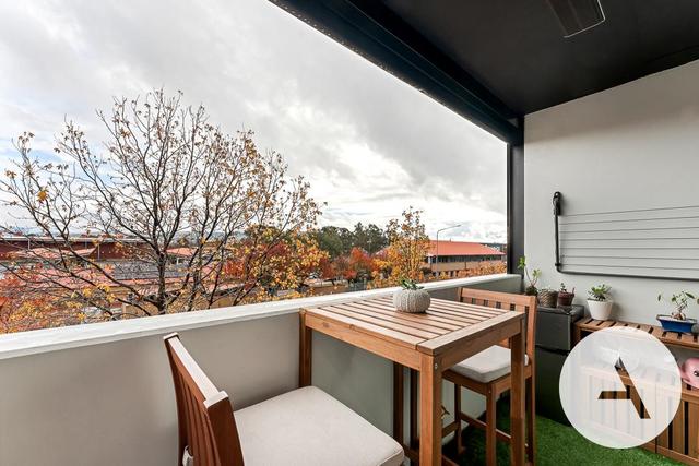 219/335 Anketell Street, ACT 2900
