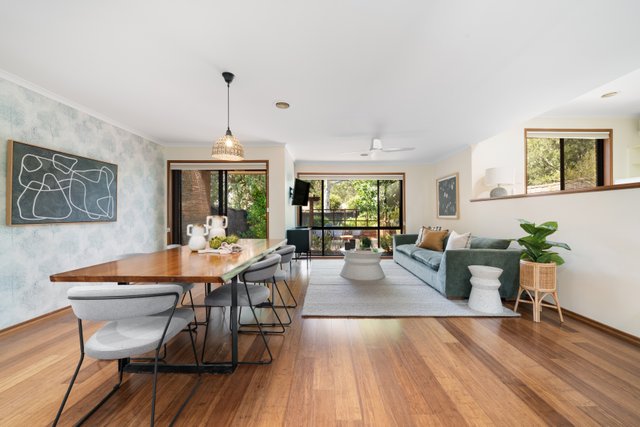 26 Bourne Street, ACT 2614