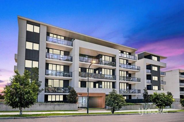 305/91a Grima Street, NSW 2762