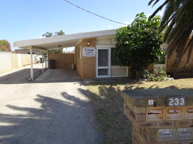 1/233 Seventh Street, WA 6530