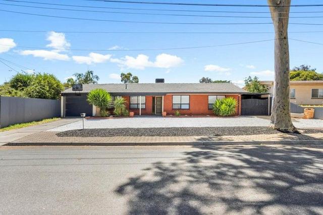 20 Maurine Terrace, SA 5093