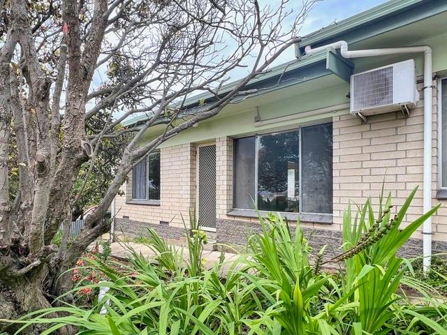 6/51 Tobruk Terrace, SA 5606