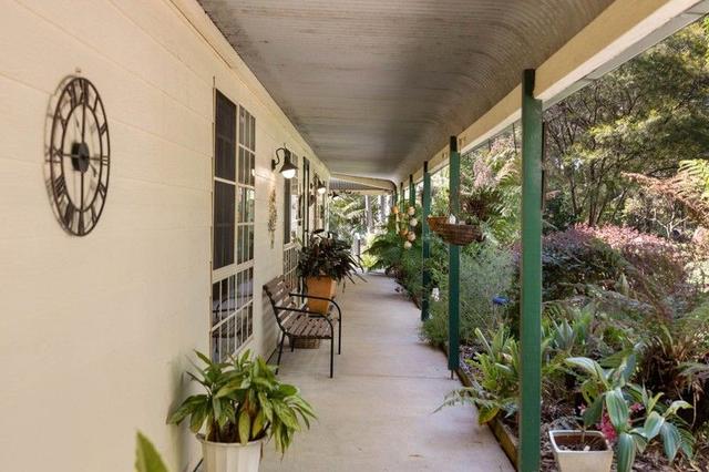 45 Macquarie Street, NSW 2283