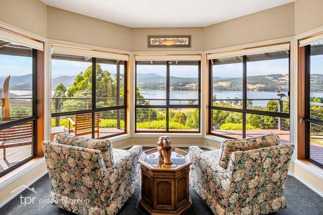 24 Heriots Rise, TAS 7113