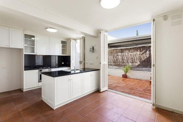 4/15 Myoora Road, VIC 3142