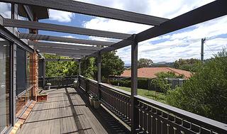 Timber deck (2005-02-24)