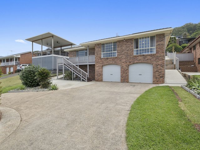 2 Gallagher Place, NSW 2450