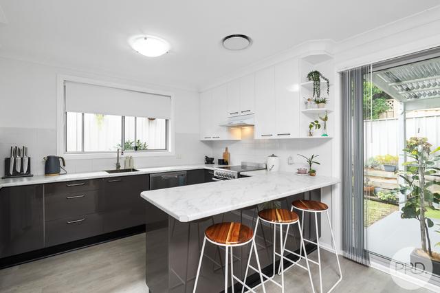 11A Kent Gardens, NSW 2317
