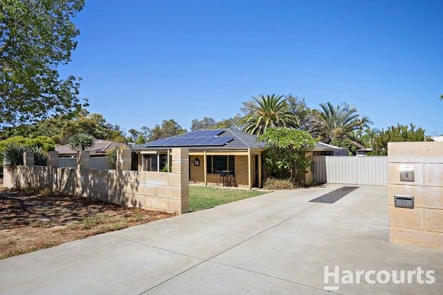 5 Doongin Place, WA 6210