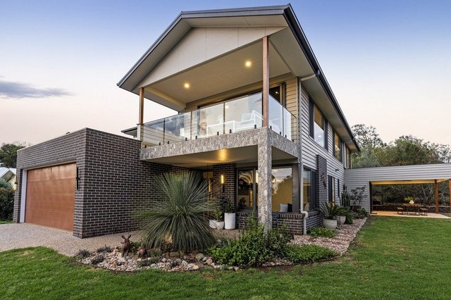 23 Parkway Drive, QLD 4352