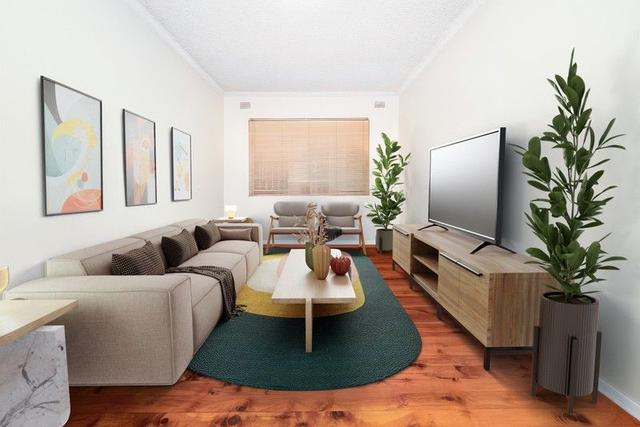2/58 Shadforth Street, NSW 2195