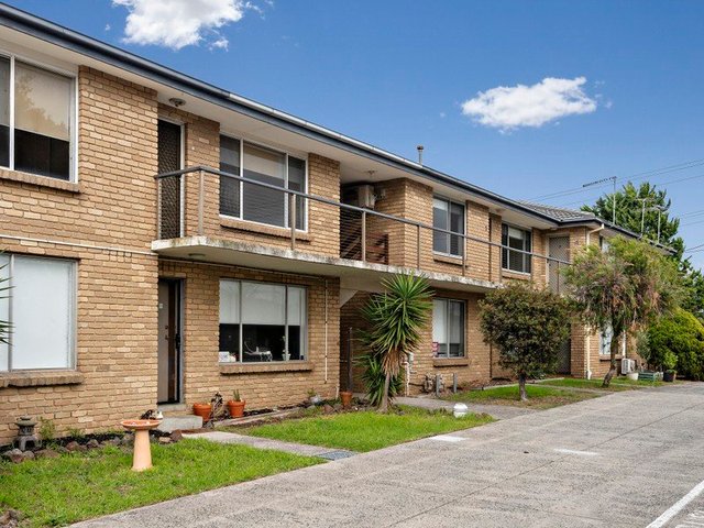 5/396-397 Station Street, VIC 3196