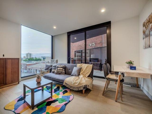 106/33 Judd Street, VIC 3121
