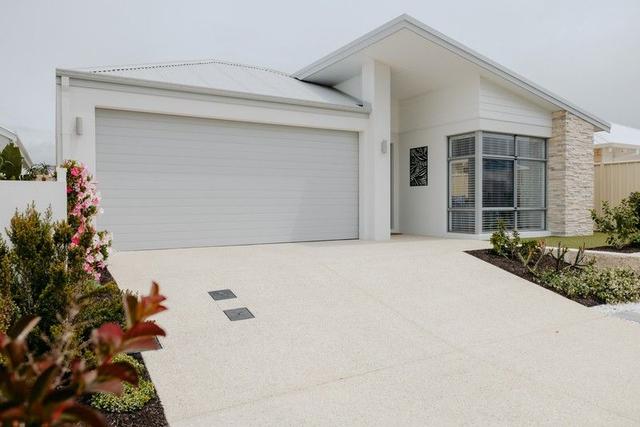 9 Elanora Retreat, WA 6281