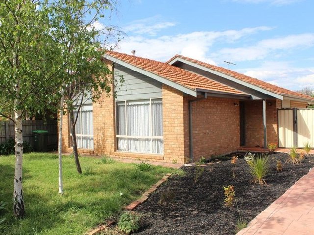 1/44 Avondale Avenue, VIC 3021