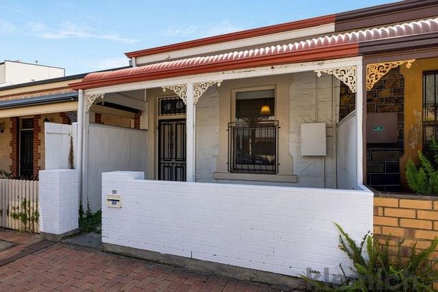 18a Hamilton  Place, SA 5000