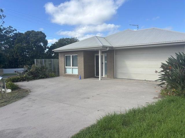 239 Edwards, QLD 4305