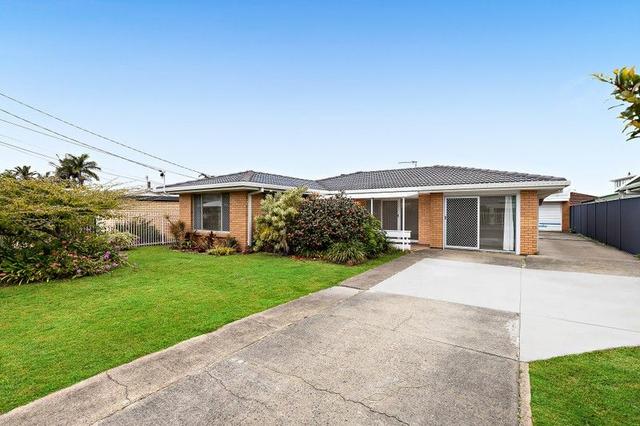 10 Tatha Avenue, QLD 4221