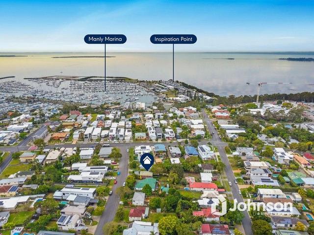 14 Parramatta Street, QLD 4179