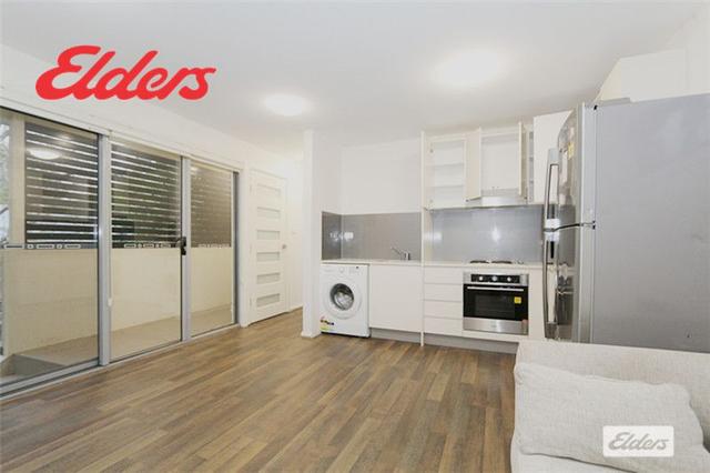 4A Brookes Street, NSW 2120