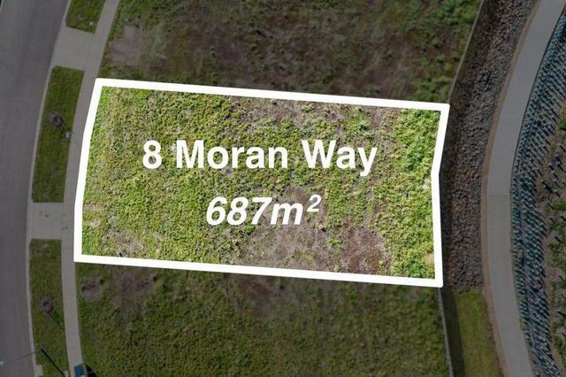 8 Moran Way, VIC 3241